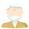 Old Man icon